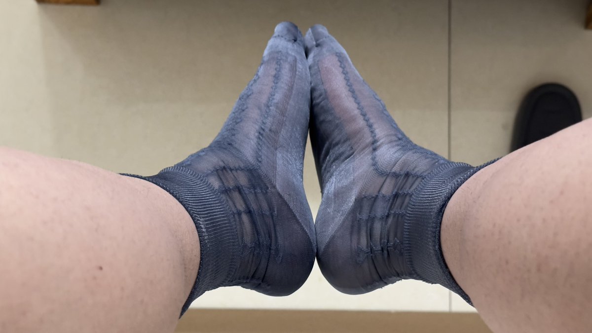 熊主任 tweet media