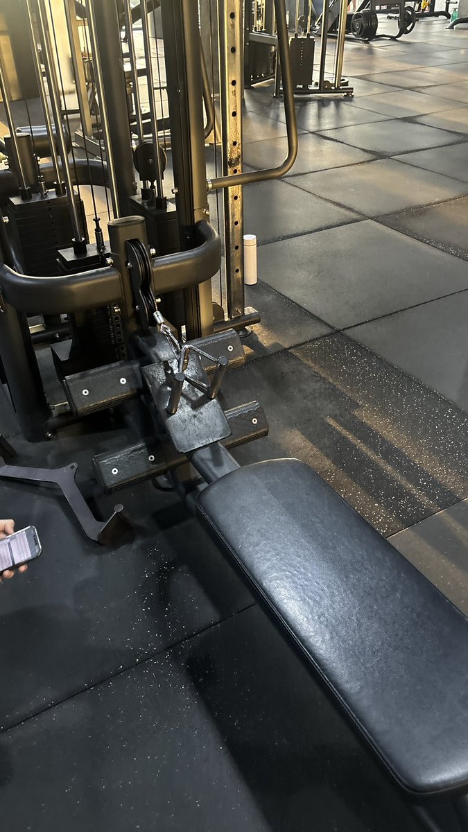 gwaenhii tweet media