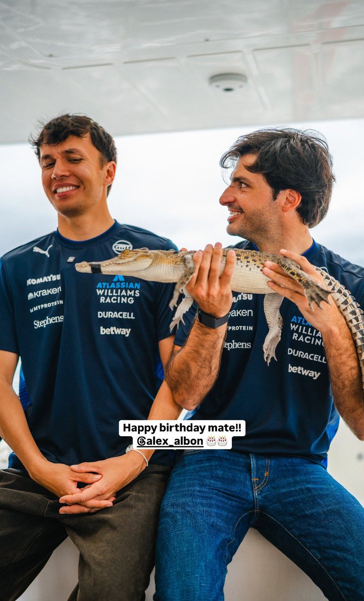 efil ⊬🦄 tweet media