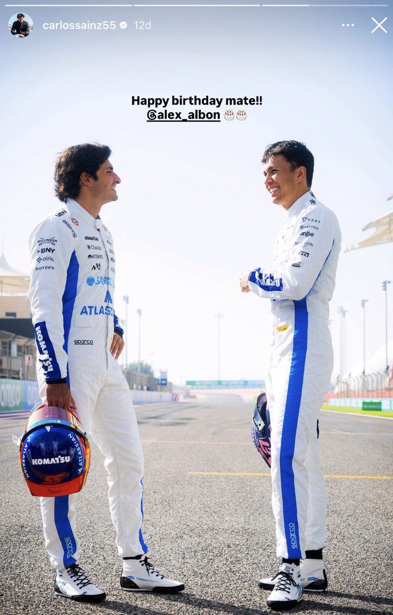 efil ⊬🦄 tweet media