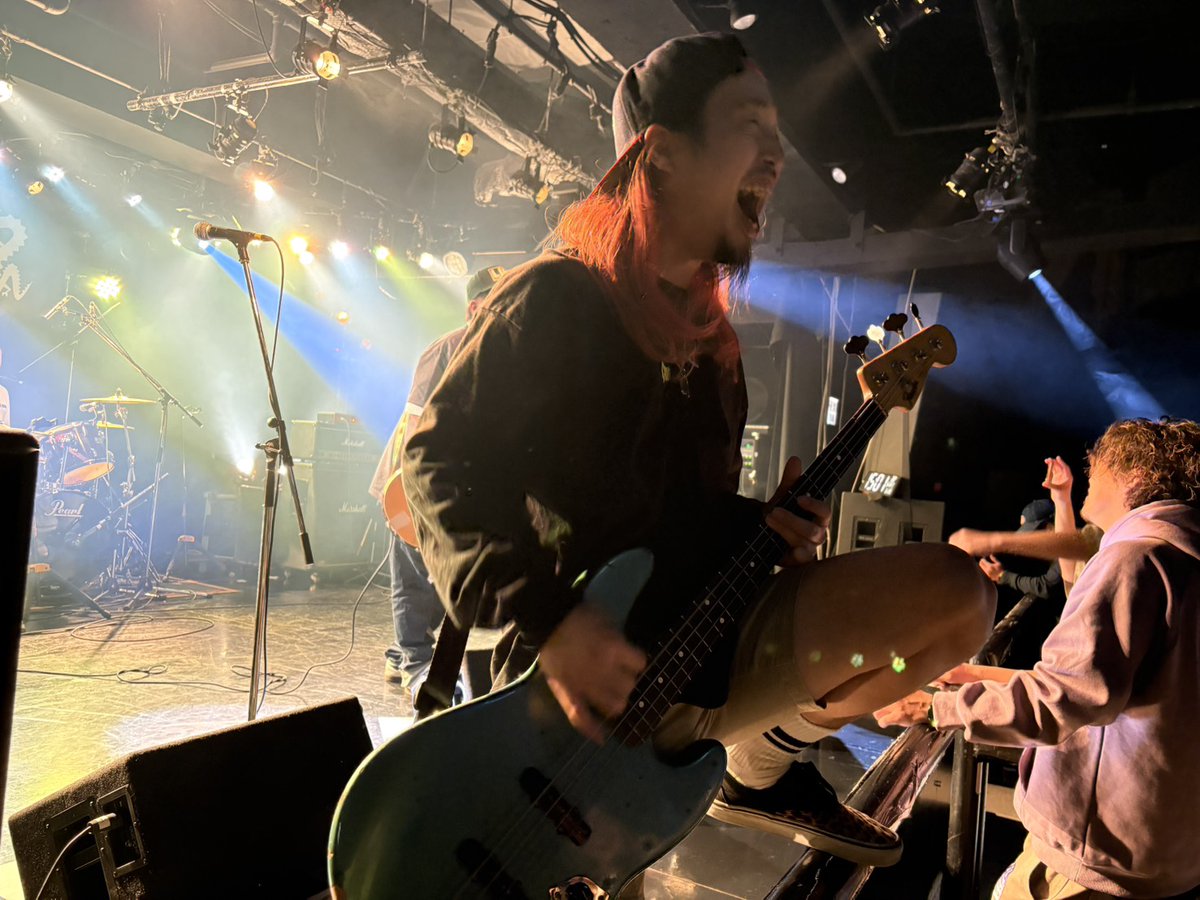 マサキ DOLIPULE tweet media