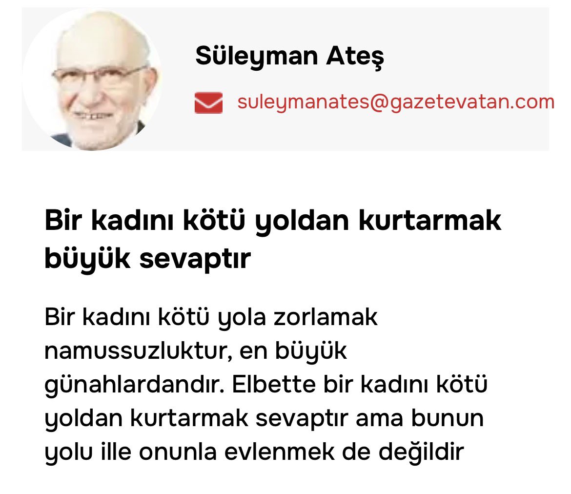 ᴀʀᴛʜᴜʀ ᴍᴄɢᴏᴡᴀɴ tweet media