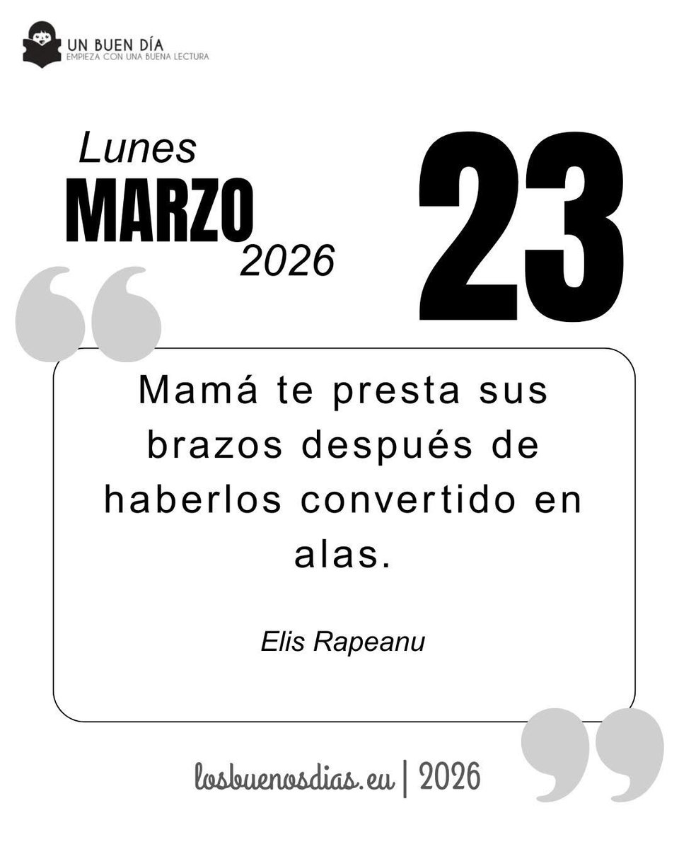 Salva__RC tweet media