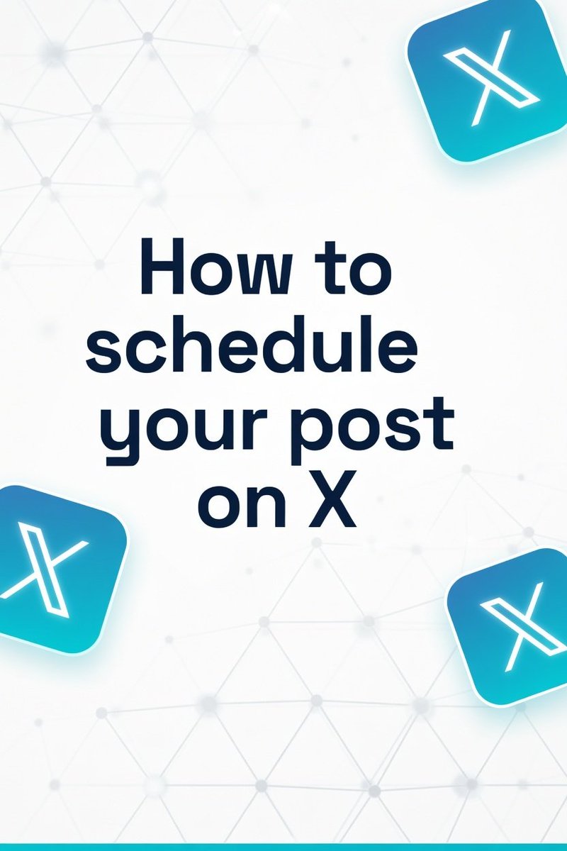 Emmy Windd #WID tweet media