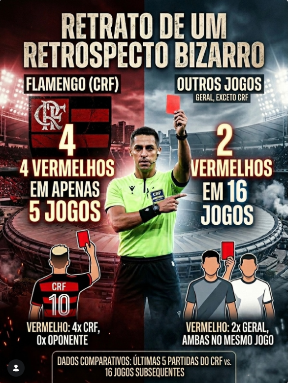 andrebuck tweet media