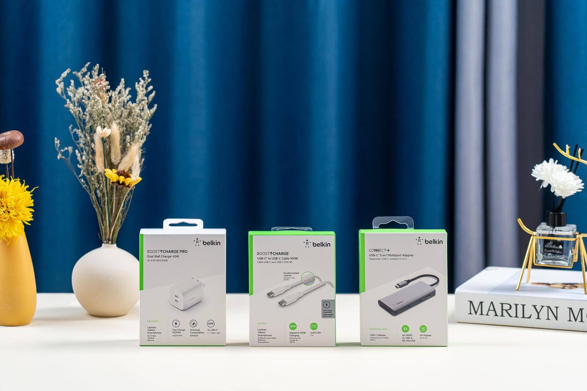 Jayne Pascoe tweet media