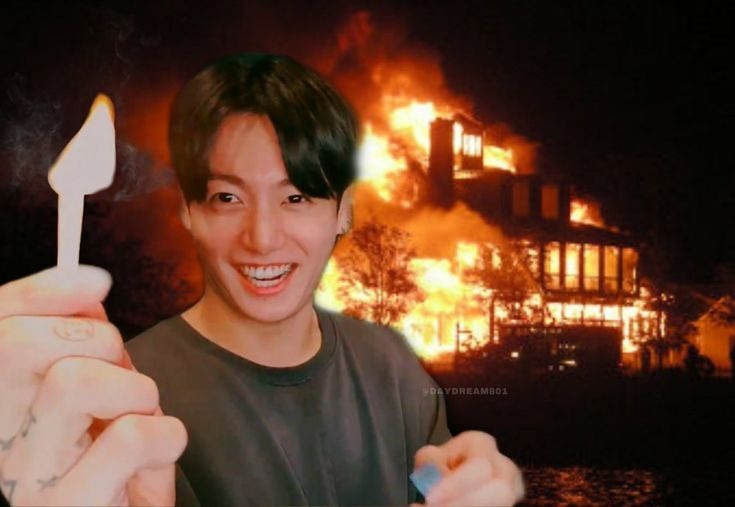 idm💌 🪭 tweet media