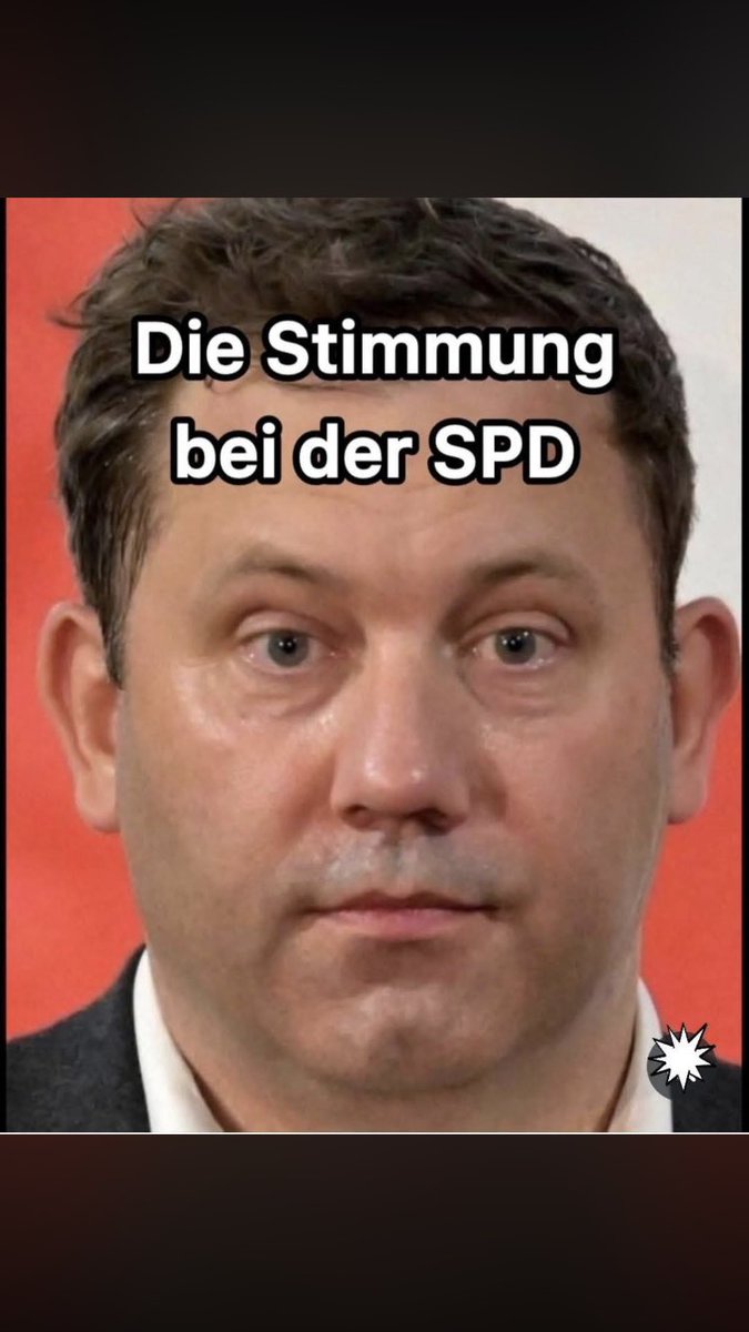 Jäck Däniels tweet media