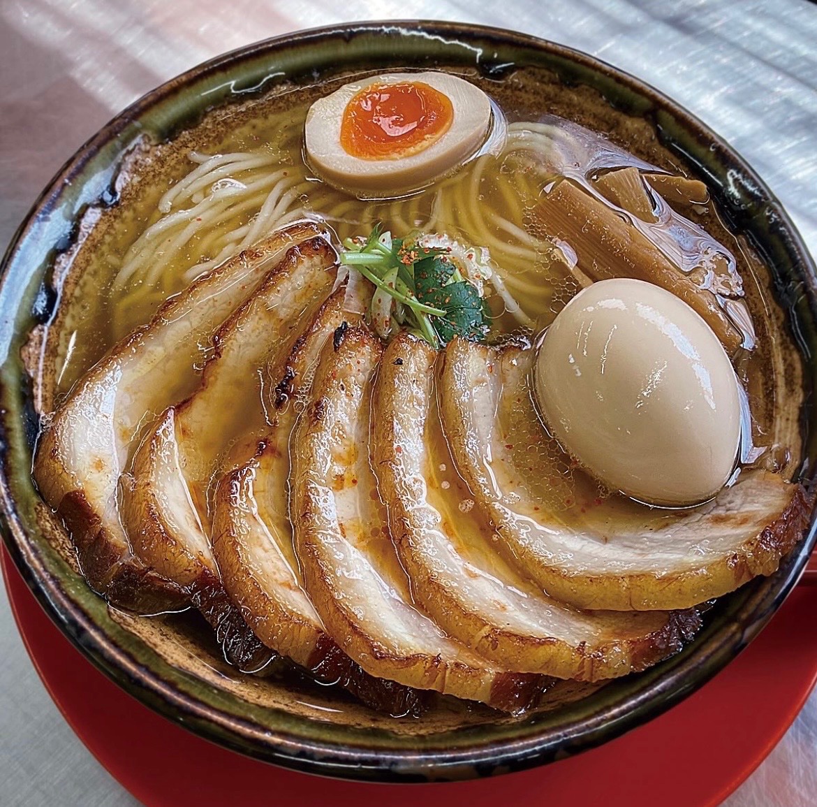 ジャンプ🌈🌈🌈 tweet media