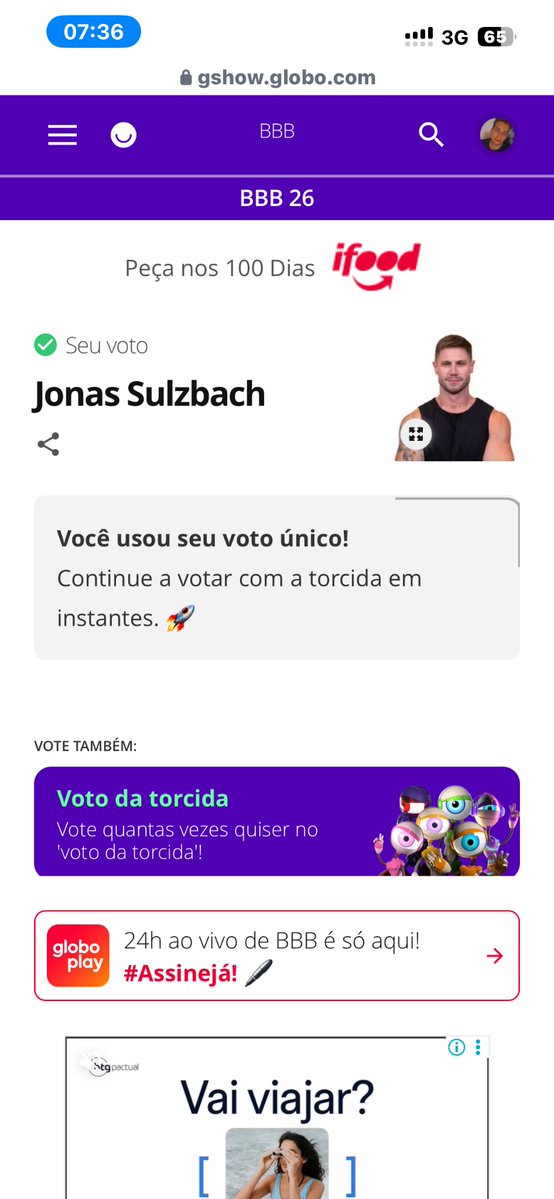 Lucas Jose tweet media