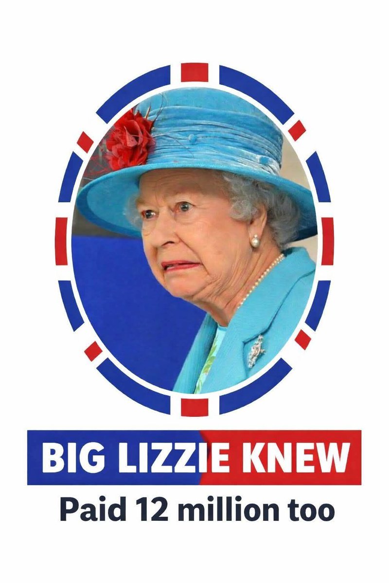 sam millar tweet media