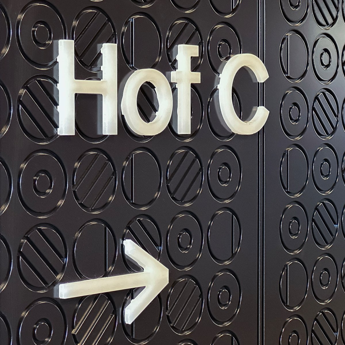 Designmadeingermany tweet media