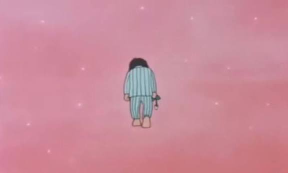 ぶらっと tweet media