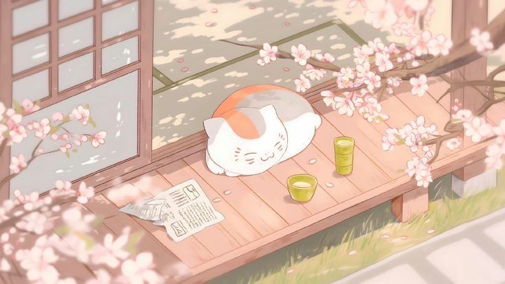 _๐ณ๐๐๐๐๐ tweet media