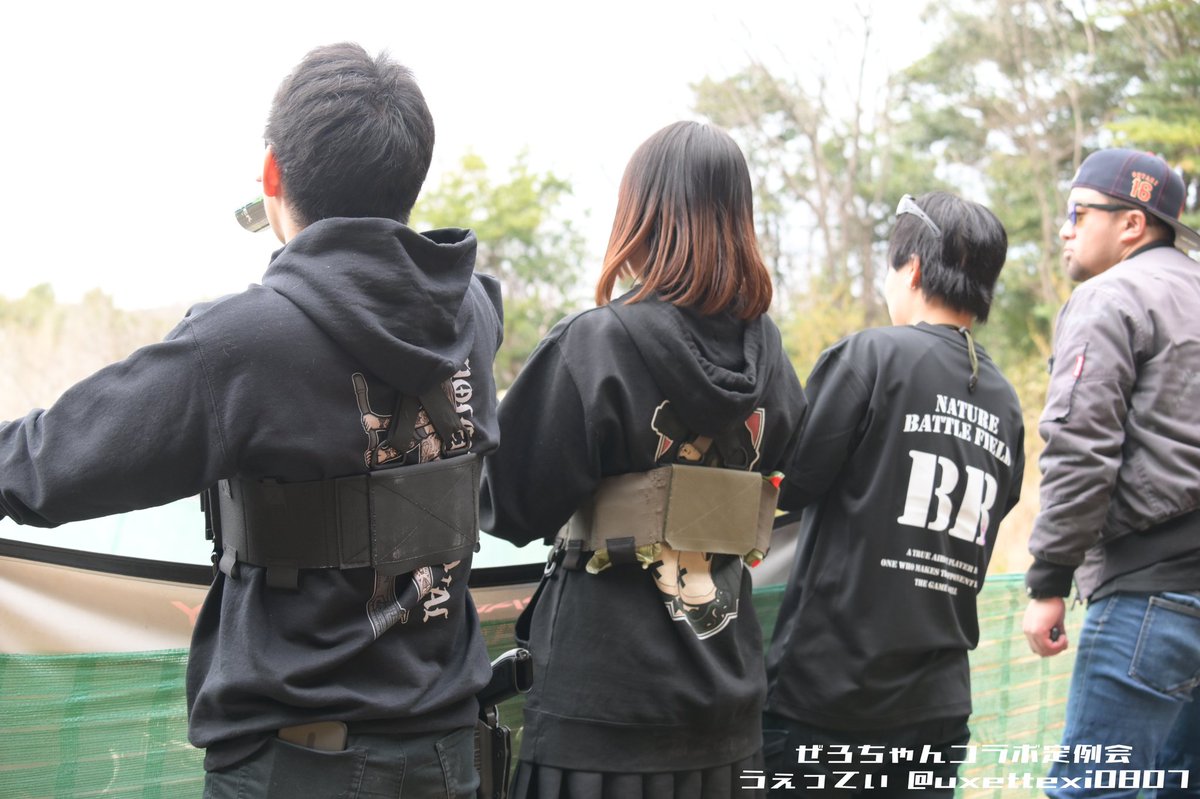 ふぅち☃ tweet media