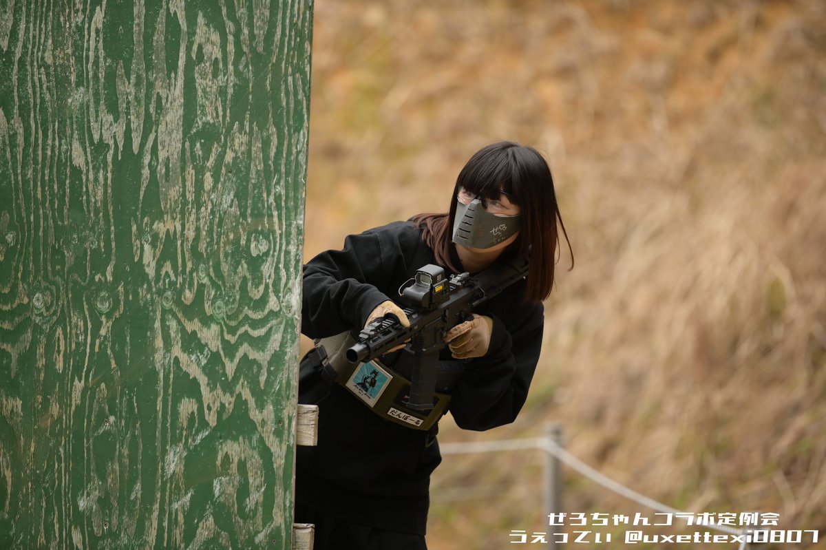 ふぅち☃ tweet media