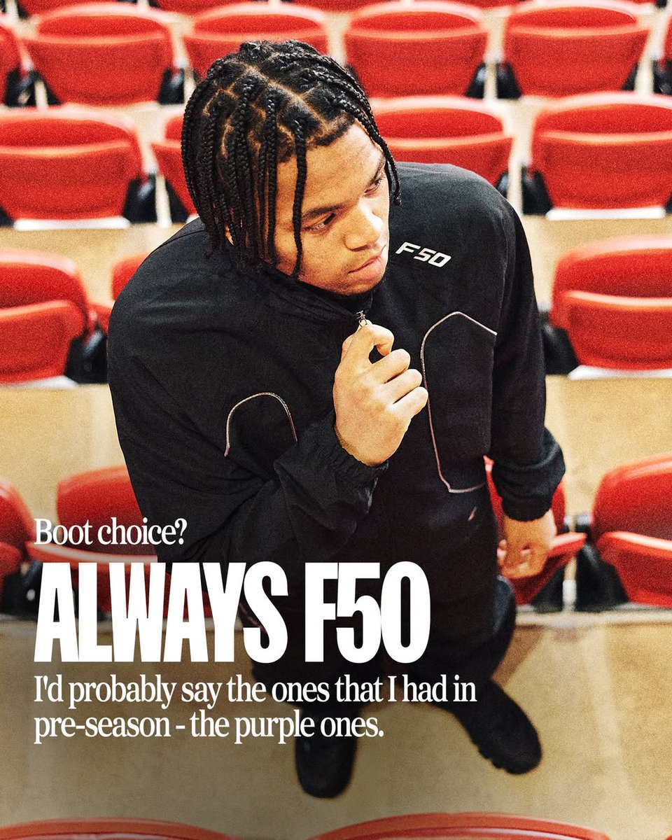 Rio Ngumoha tweet media