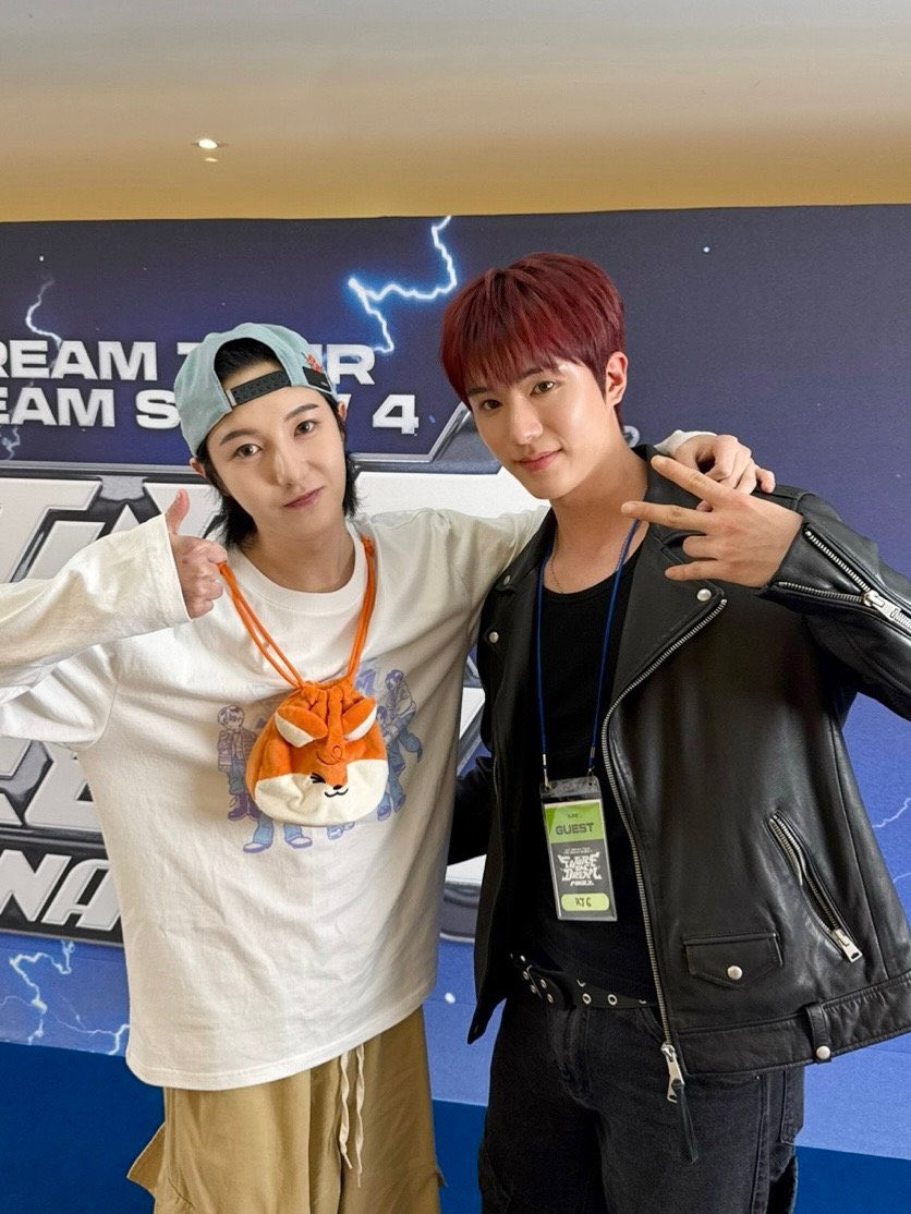 我是啵啵 🍿️ tweet media