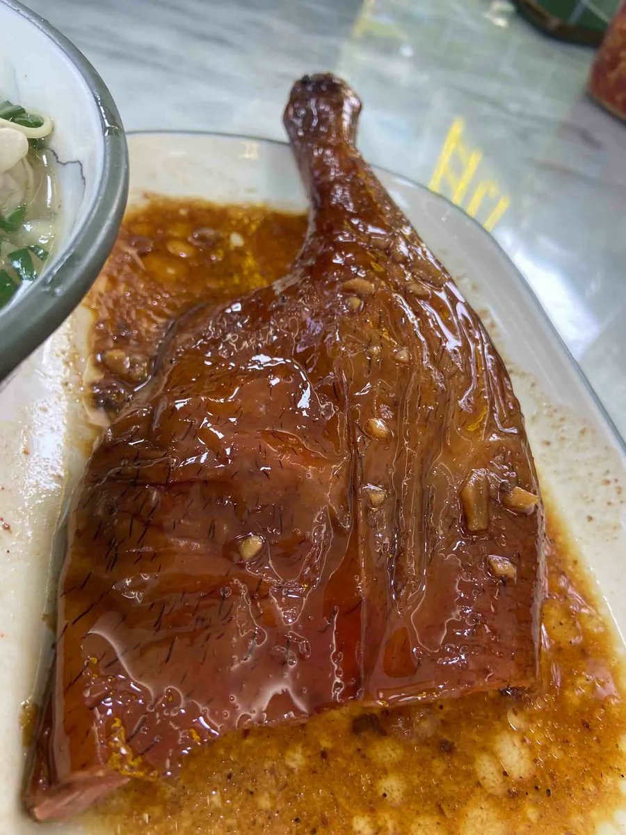 Arina Soloshenko tweet media