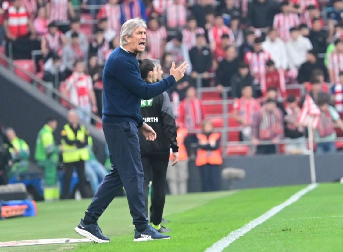 Pepe Elías tweet media