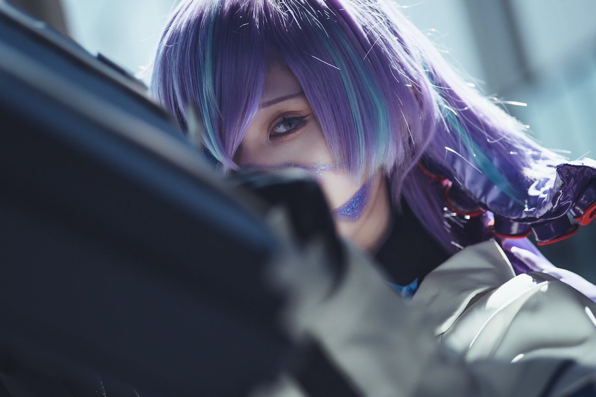 にょにょか tweet media