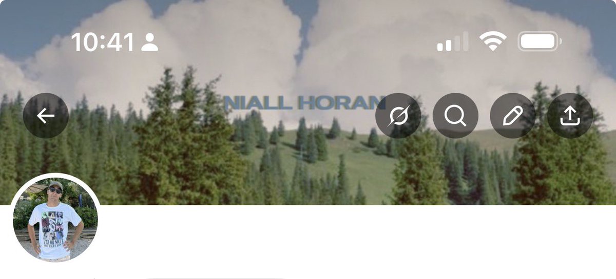 mj ⋆˚☆˖ tweet media