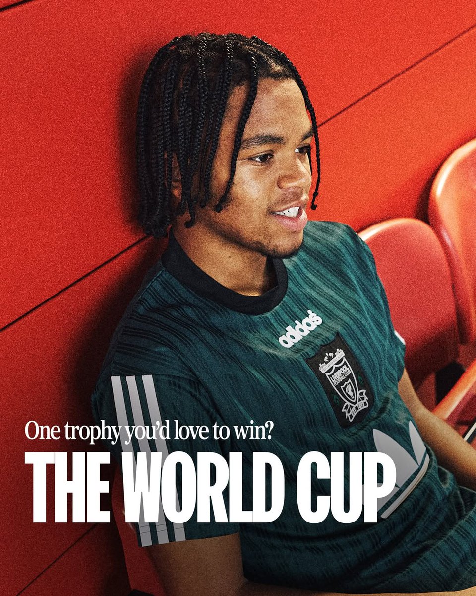 Rio Ngumoha tweet media