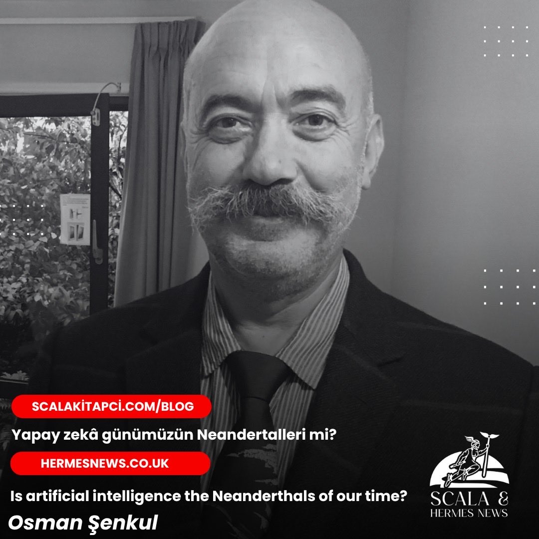 Scala Kitapçı tweet media