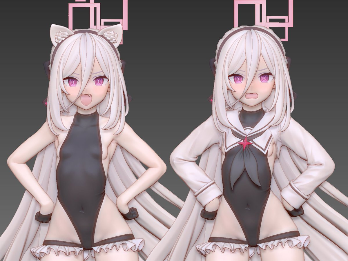 竹内@天狼星🦀♥ tweet media