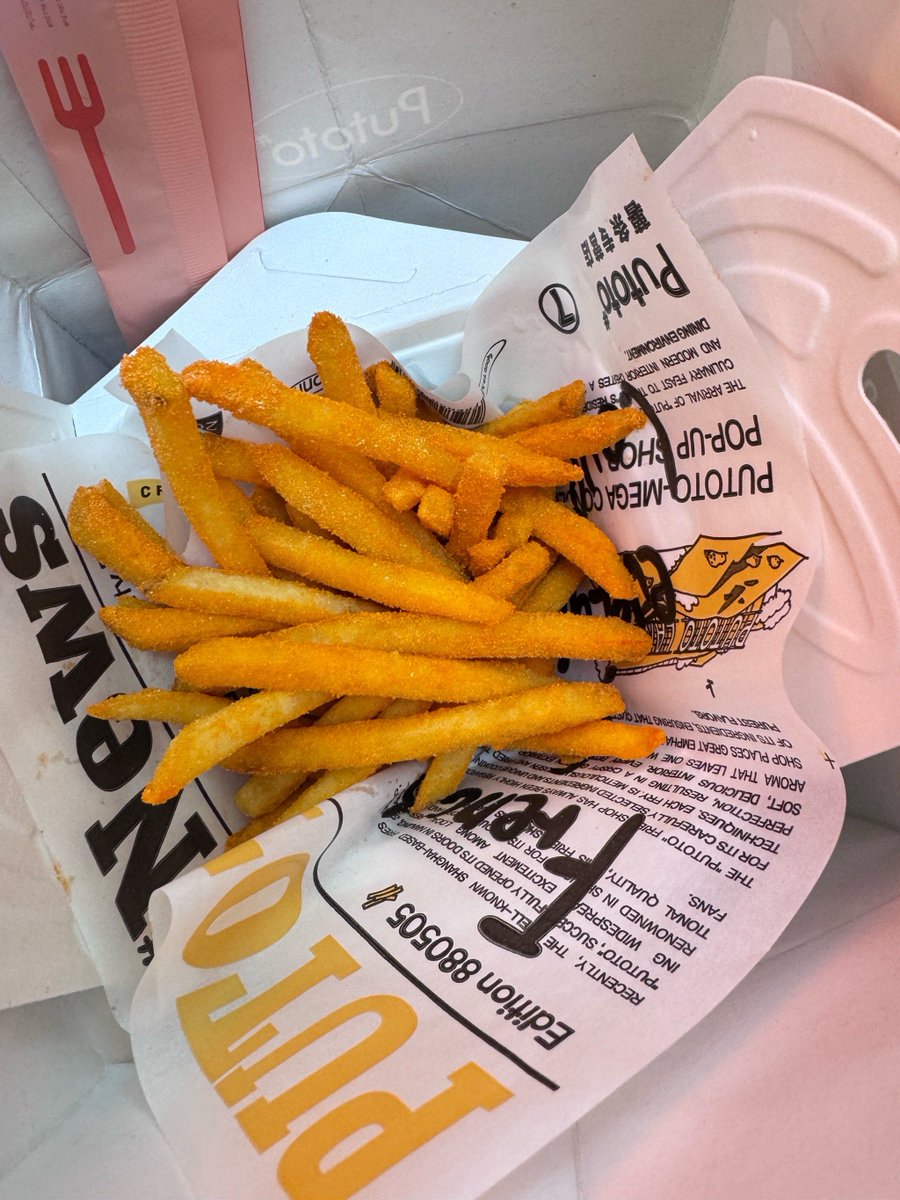 domingo lasso tweet media