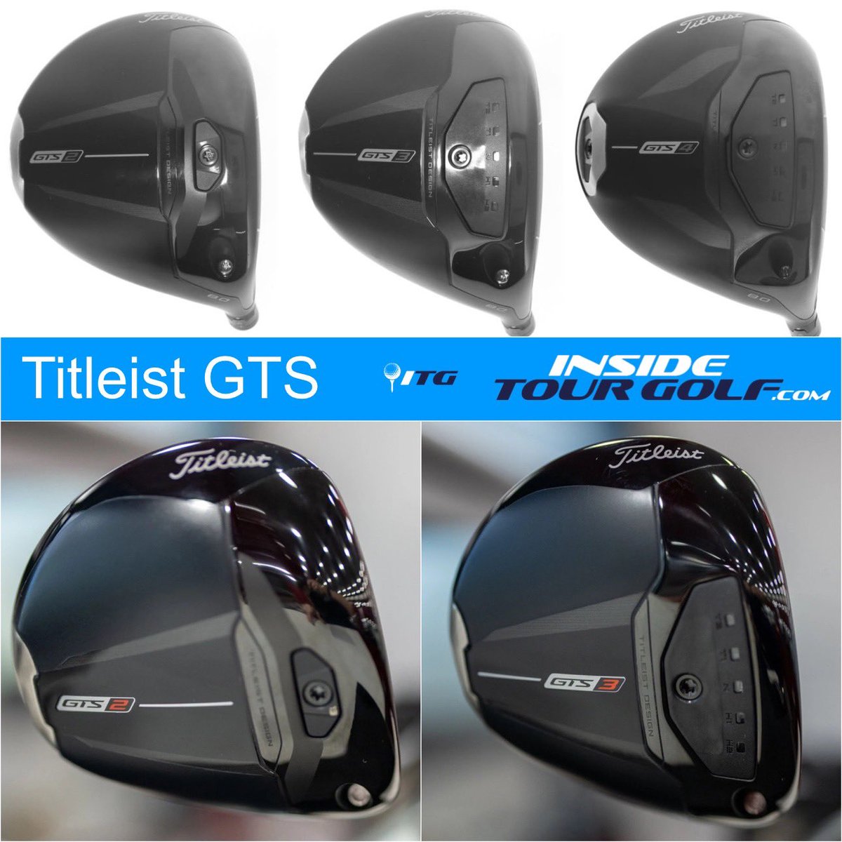 Inside_Tour_Golf tweet media