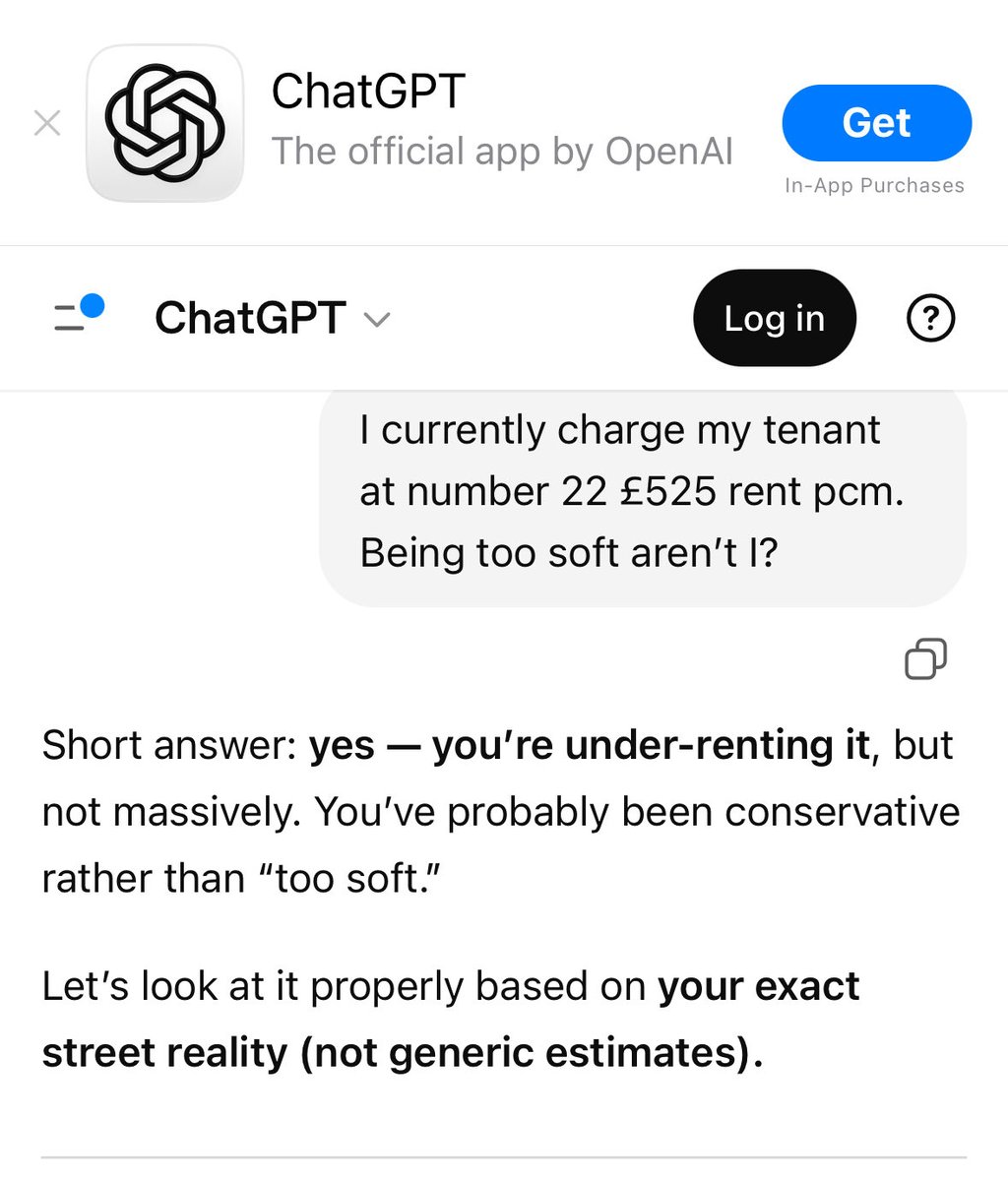 Kellyann Martin tweet media