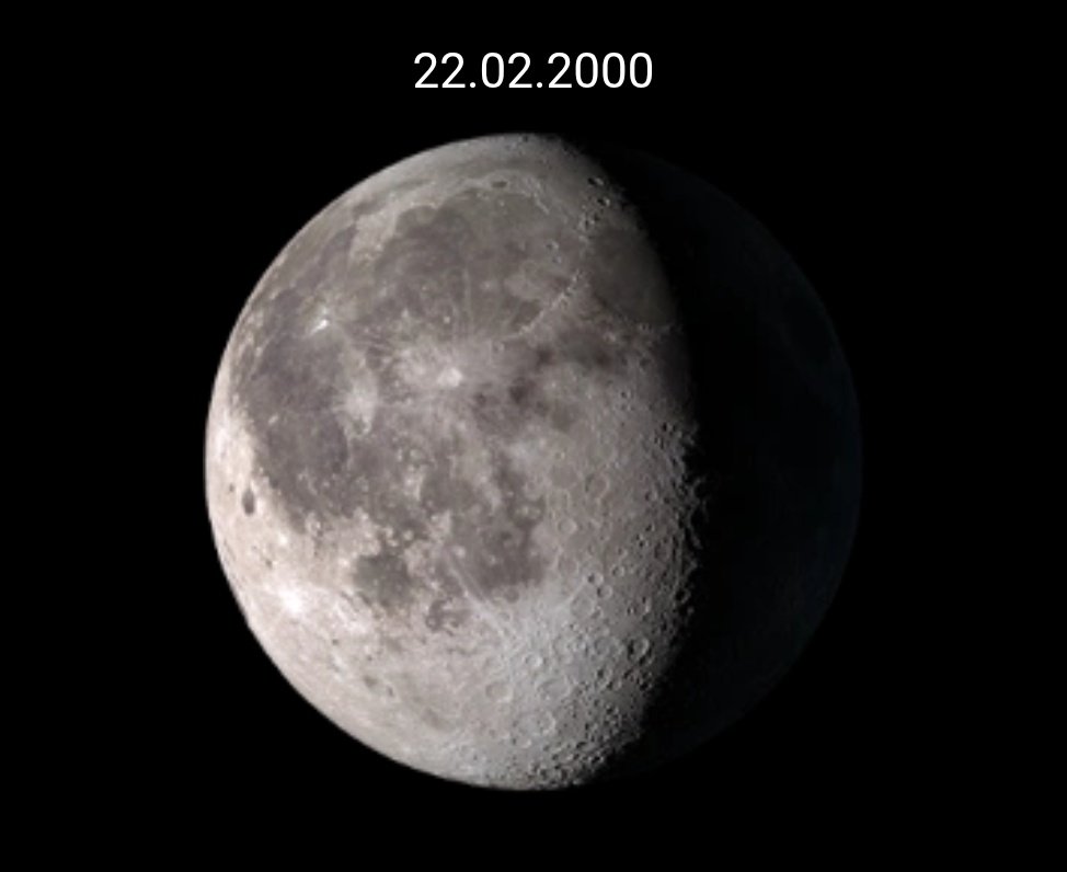 Kay ᥫ᭡ hudcon tweet media