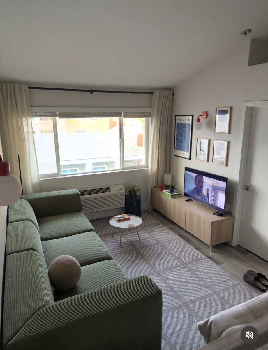 Kofi Sark ➐ tweet media