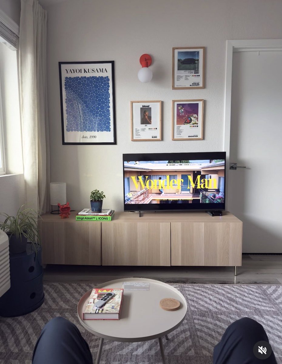 Kofi Sark ➐ tweet media