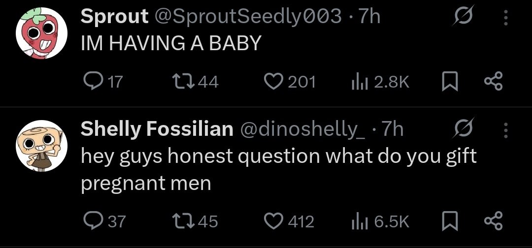J plush tweet media