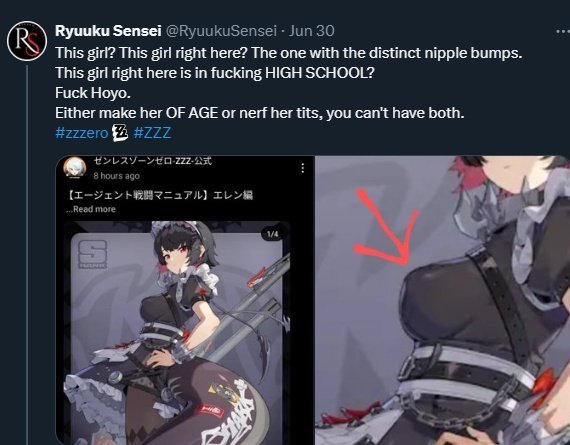 ImoutoYearnerAnusViolator 💮⚓ tweet media