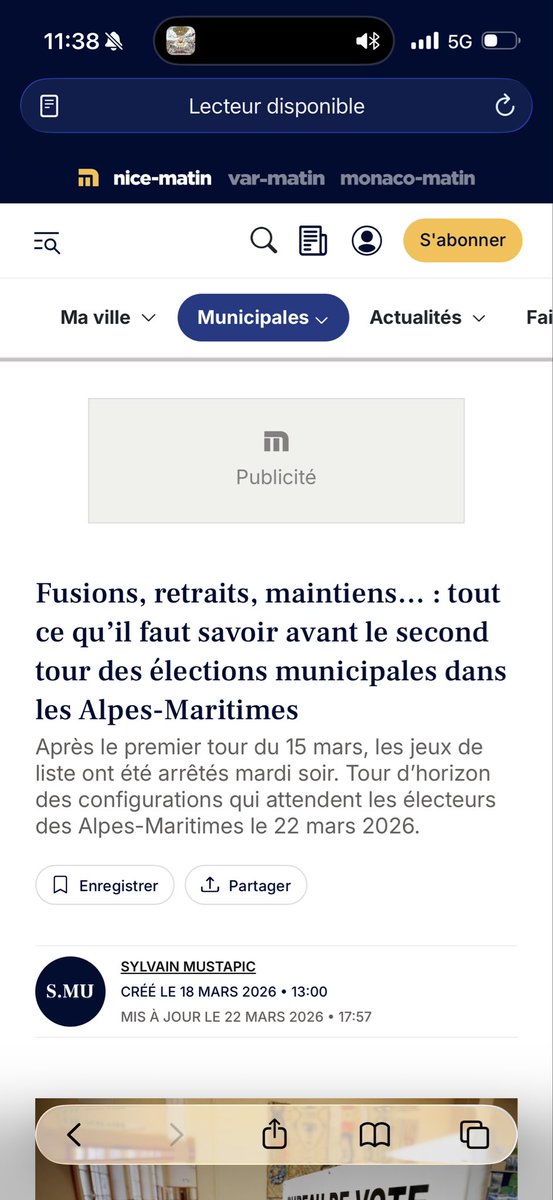 Nicolas Galup tweet media