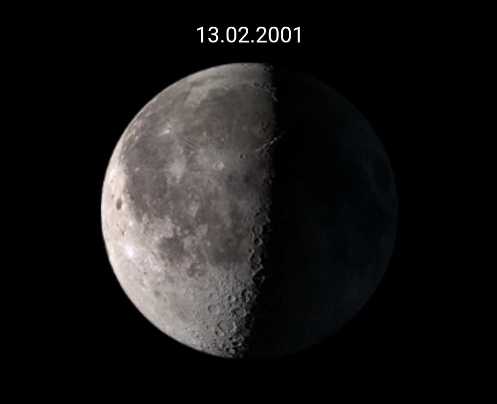 Kay ᥫ᭡ hudcon tweet media