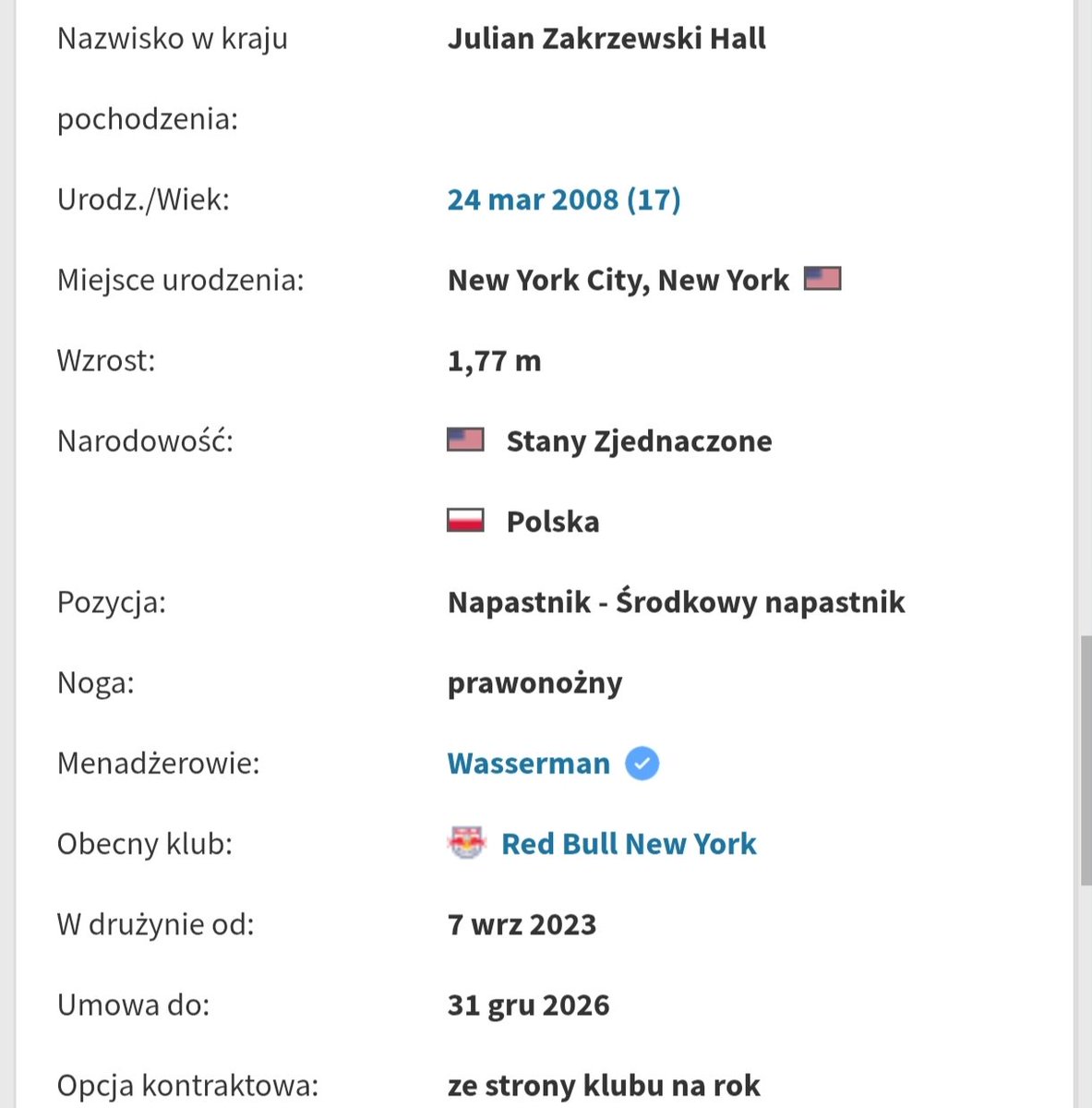 Miszel #𝕃𝕒𝕟𝕕𝕠𝕊ℤℕ tweet media