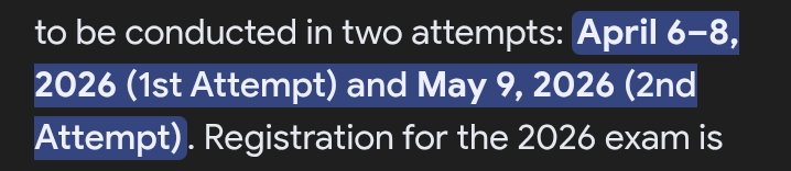 winie⁷⨾༊ 아리랑𓊝 tweet media