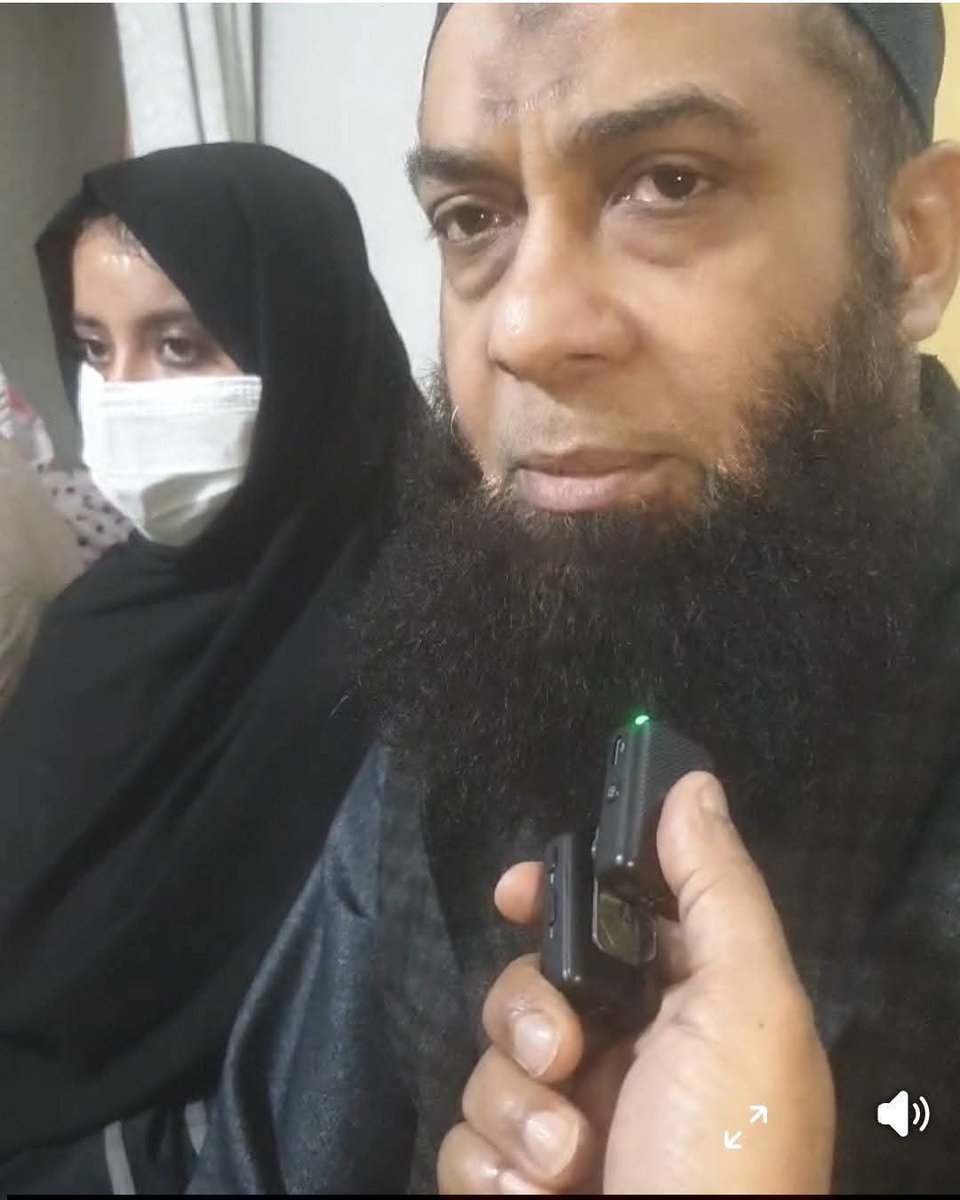 Sunil Mishra ♛ tweet media