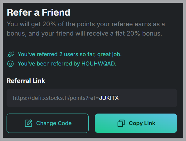 JukitCryptoX tweet media