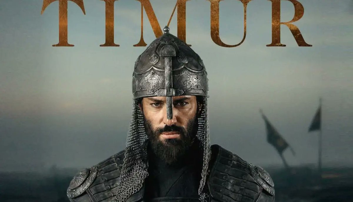 Kıyatbek tweet media