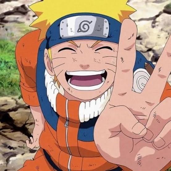 Teslimat tweet media