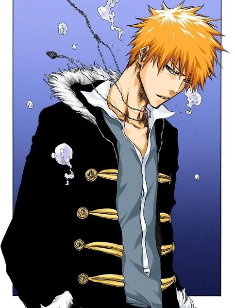 Teslimat tweet media