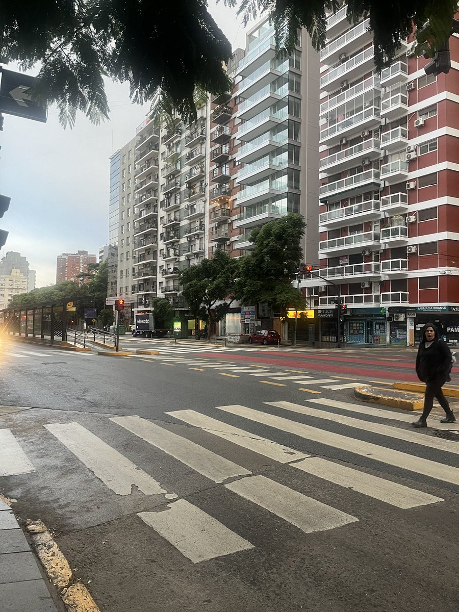 ari ♡ 🏹 tweet media