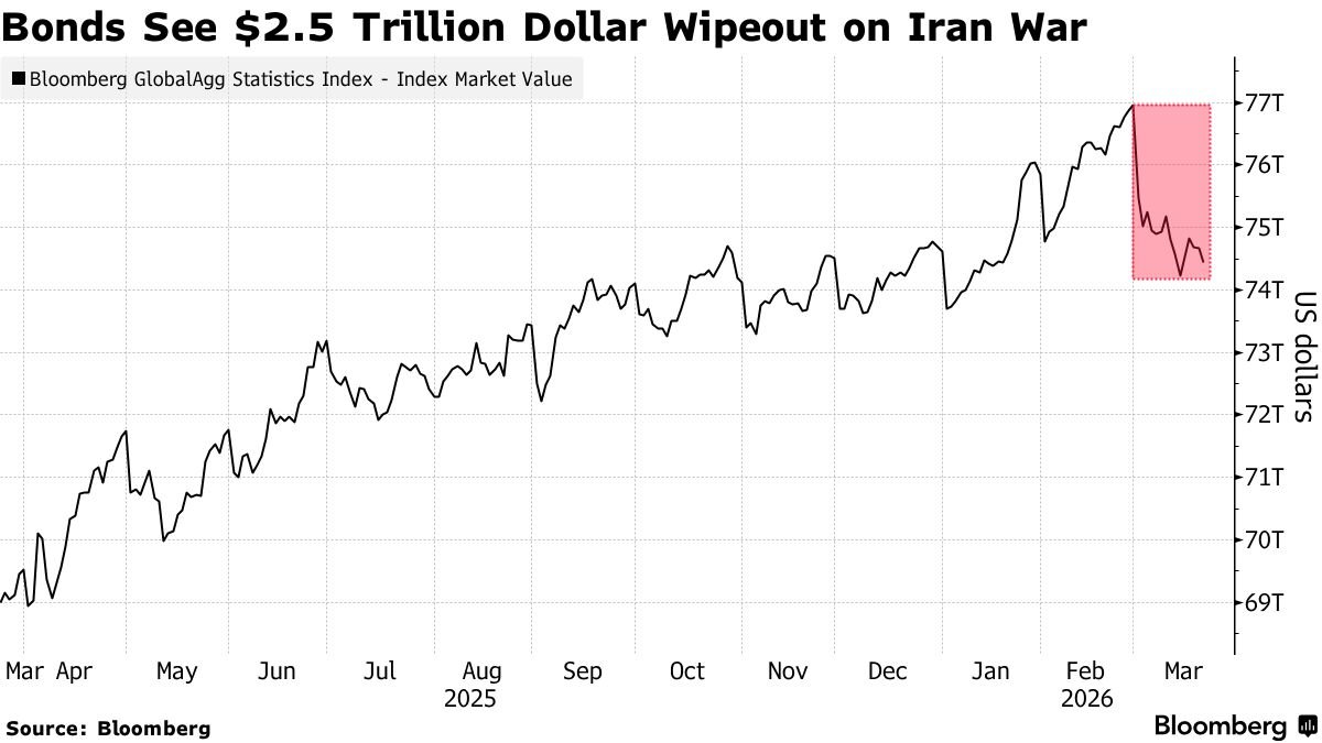 Furkan Yildirim tweet media