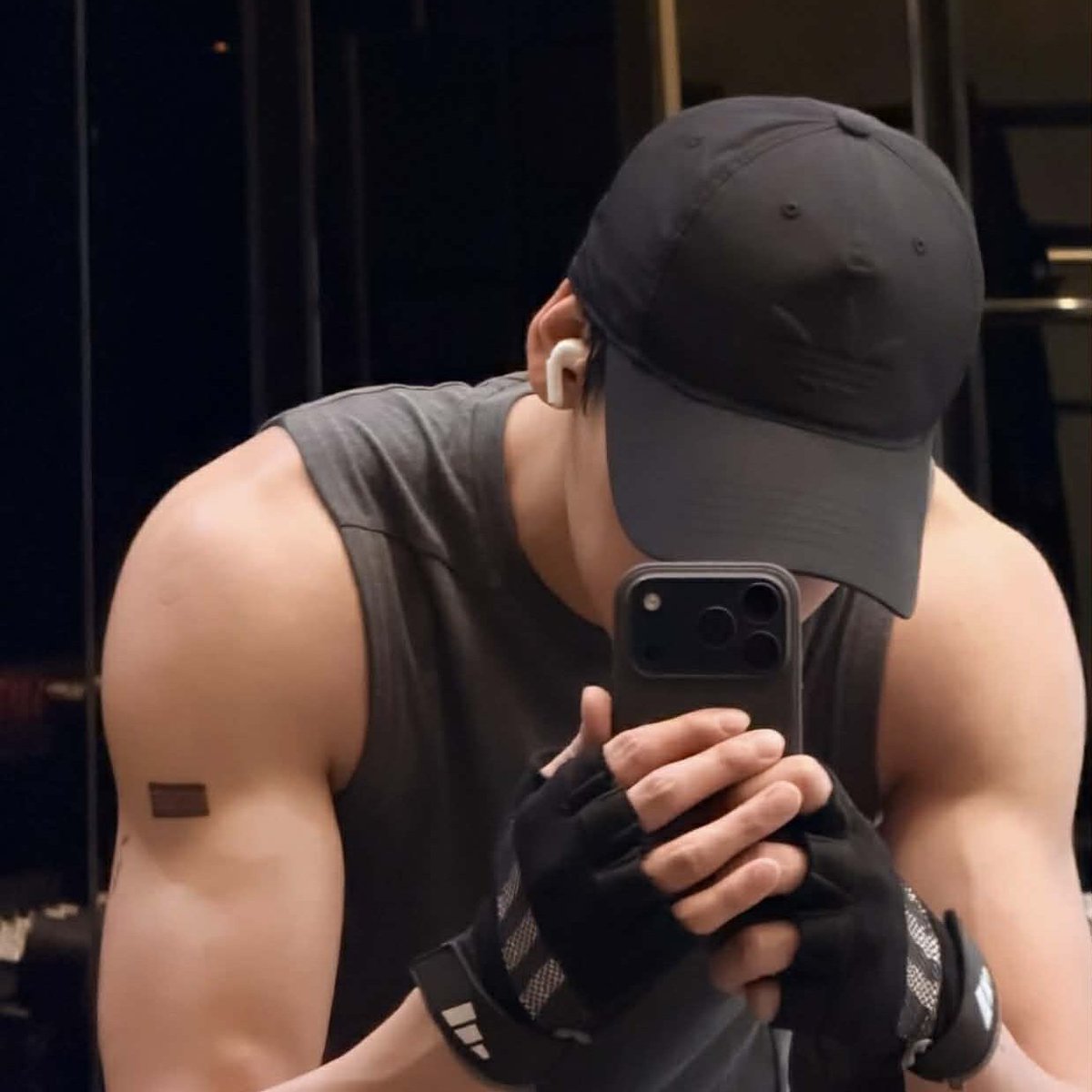 didskiiii tweet media