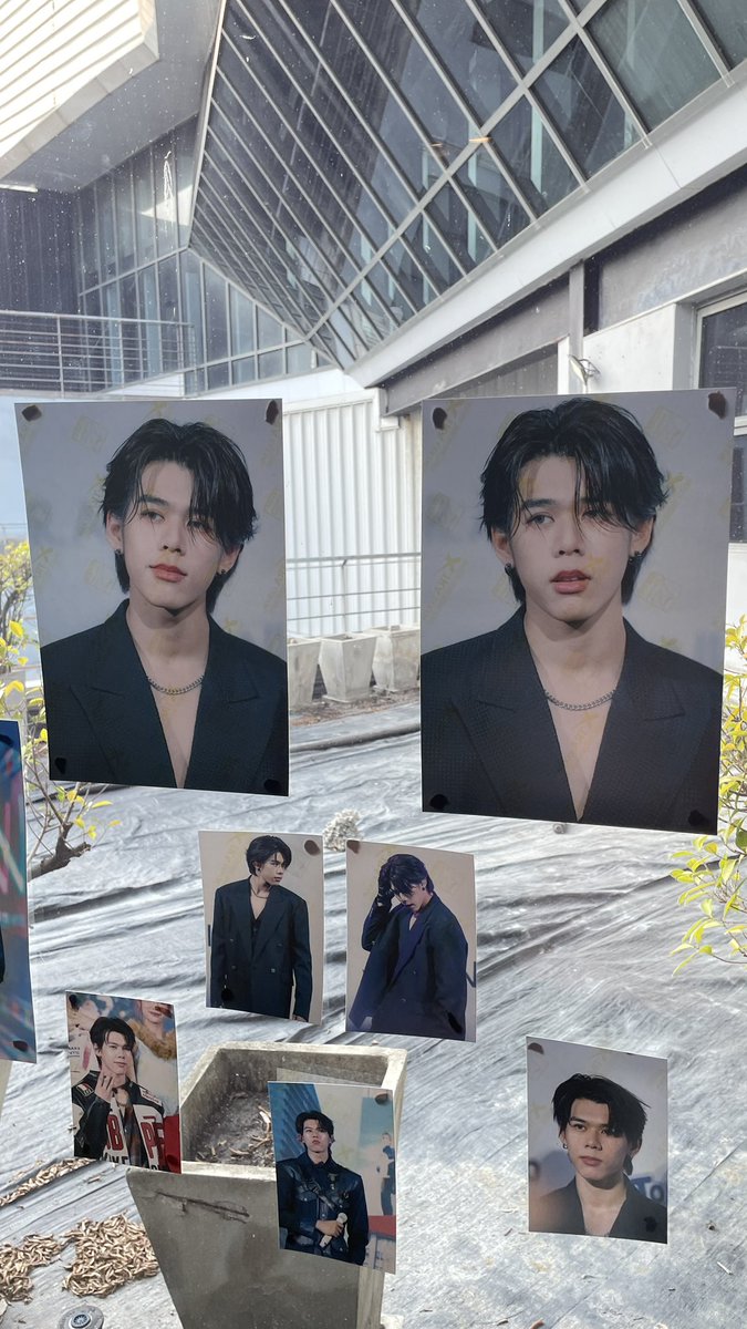 อ้อมอ😾 ‎⋆ ֯ ♡ tweet media